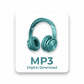 I Trust My Mind - Affirmation Song for Mental Clarity & Focus