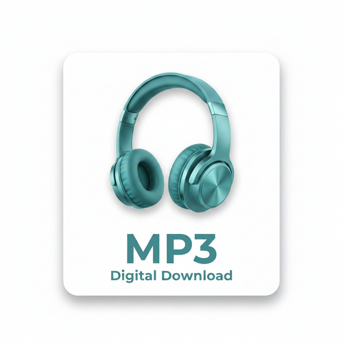 Another Year Around the Sun - MP3 Download